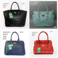 Cheap handbags, Prada bag, fashion handbag